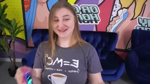 Dayana online show from 10.11.25