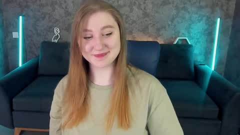 Dayana online show from 05.17.26