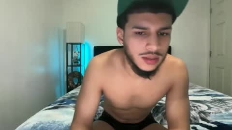 handsome_dick_swanger online show from 07.18.26