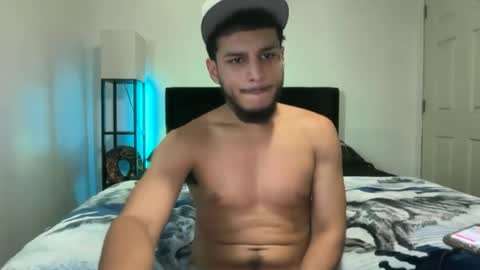 handsome_dick_swanger online show from 07.22.26
