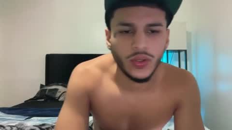 handsome_dick_swanger online show from 07.24.26