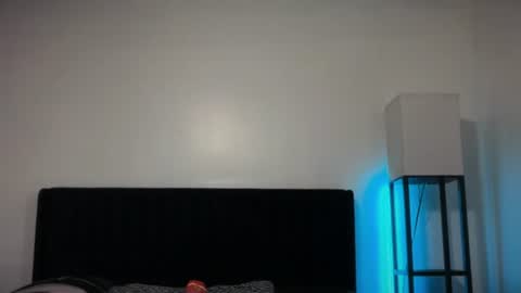 handsome_dick_swanger online show from 07.27.26