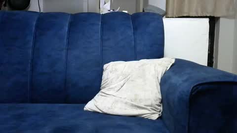 Snapshot of handsome_king30 chatting on 10.21.25 handsome king online show from 10.21.25