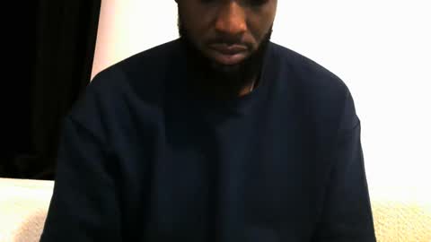 Snapshot of handsome_king30 chatting on 04.30.26 handsome king online show from 04.30.26