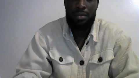 Snapshot of handsome_king30 chatting on 05.08.26 handsome king online show from 05.08.26
