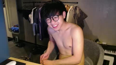 Snapshot of handsome_mannn chatting on 01.16.26 handsome_mannn online show from 01.16.26