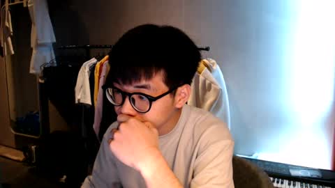 Snapshot of handsome_mannn chatting on 07.20.26 handsome_mannn online show from 07.20.26
