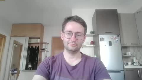 Snapshot of handsome_sasha chatting on 03.08.25 Sasha online show from 03.08.25