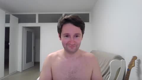 Snapshot of handsome_sasha chatting on 01.13.26 Sasha online show from 01.13.26