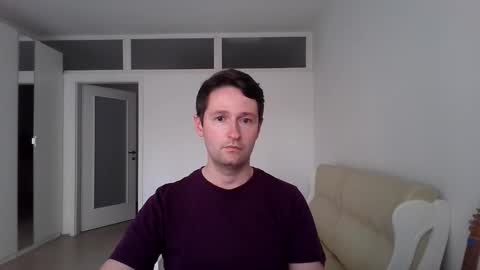 Snapshot of handsome_sasha chatting on 03.03.26 Sasha online show from 03.03.26