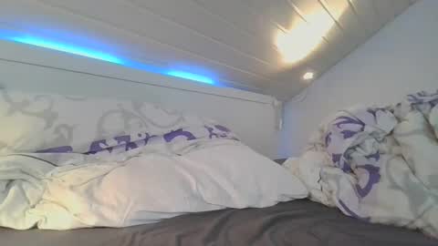 Snapshot of handsomebody22 chatting on 12.06.24 Handsomebody online show from 12.06.24