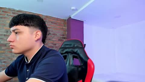 leonardfarrucknick and otis online show from 03.28.26