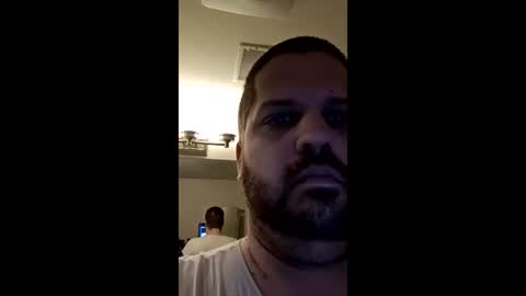 Handsomedaddy198923 online show from 01.12.26