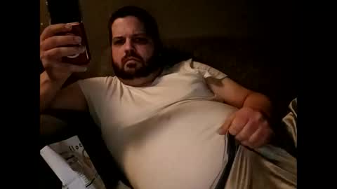 Handsomedaddy198923 online show from 02.01.26