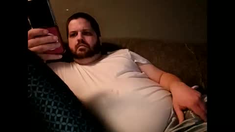 Handsomedaddy198923 online show from 02.02.26