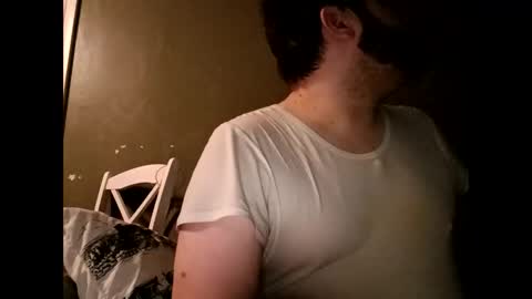 Handsomedaddy198923 online show from 02.26.26