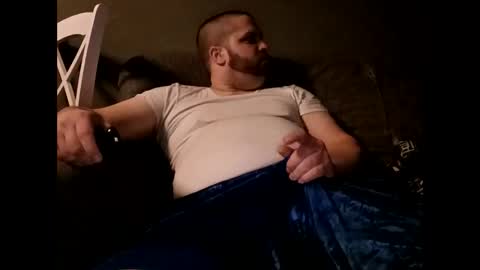 Handsomedaddy198923 online show from 03.02.26