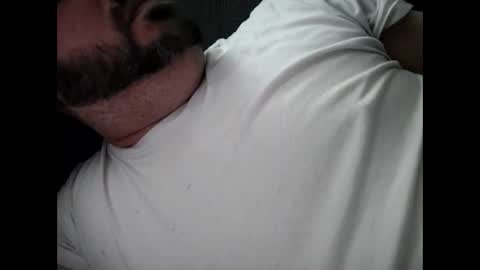 Handsomedaddy198923 online show from 03.29.26