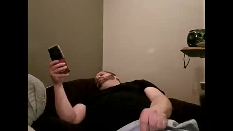 Handsomedaddy198923 online show from 04.13.26