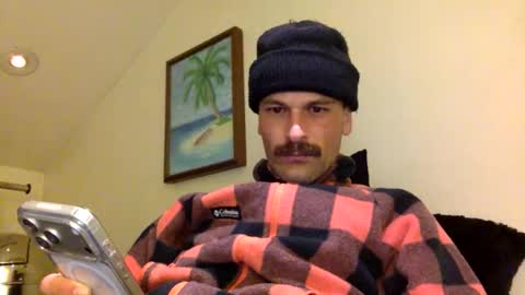handsomedevilllll online show from 05.02.26