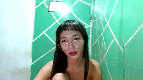 Snapshot of handsomedick143529 chatting on 05.04.26 rimby and angelica nina online show from 05.04.26