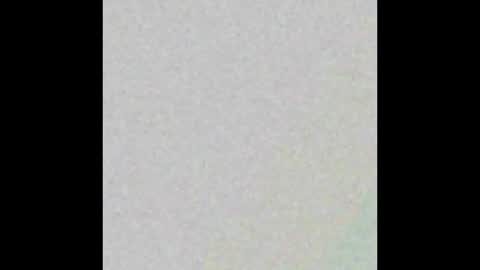 Snapshot of handsomeguy1984 chatting on 10.02.25 HandsomeGuy1984 online show from 10.02.25