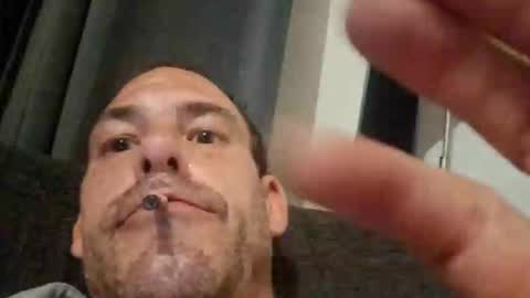 Snapshot of handsomeguy4ever chatting on 09.21.25 handsomeguy4ever online show from 09.21.25