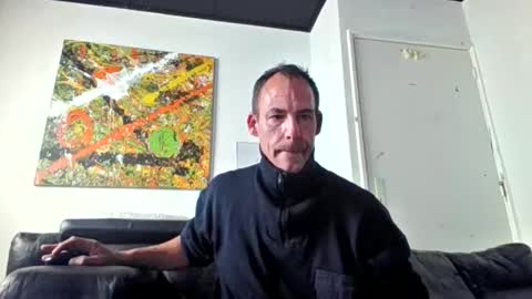 Snapshot of handsomeguy4ever chatting on 09.29.25 handsomeguy4ever online show from 09.29.25