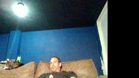 Snapshot of handsomeguy4ever chatting on 10.08.25 handsomeguy4ever online show from 10.08.25