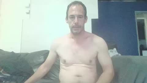 Snapshot of handsomeguy4ever chatting on 10.24.25 handsomeguy4ever online show from 10.24.25