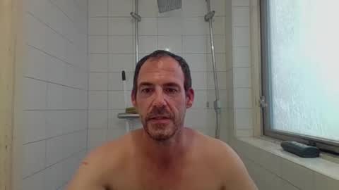 Snapshot of handsomeguy4ever chatting on 11.02.25 handsomeguy4ever online show from 11.02.25