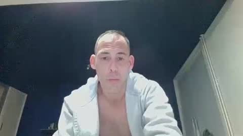 Snapshot of handsomeguy4ever chatting on 11.08.25 handsomeguy4ever online show from 11.08.25