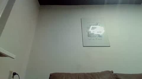 Snapshot of handsomeguy4ever chatting on 11.09.25 handsomeguy4ever online show from 11.09.25