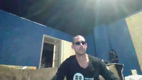 Snapshot of handsomeguy4ever chatting on 12.02.25 handsomeguy4ever online show from 12.02.25