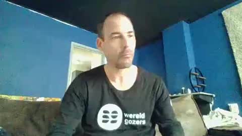 Snapshot of handsomeguy4ever chatting on 12.02.25 handsomeguy4ever online show from 12.02.25