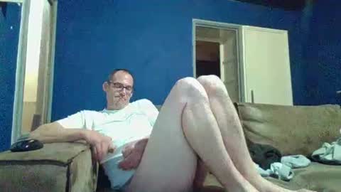 Snapshot of handsomeguy4ever chatting on 12.03.25 handsomeguy4ever online show from 12.03.25