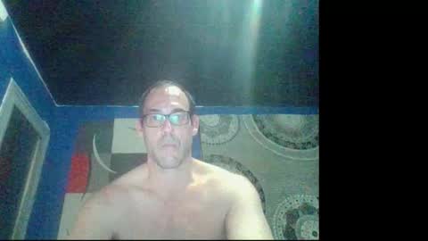 Snapshot of handsomeguy4ever chatting on 01.18.26 handsomeguy4ever online show from 01.18.26