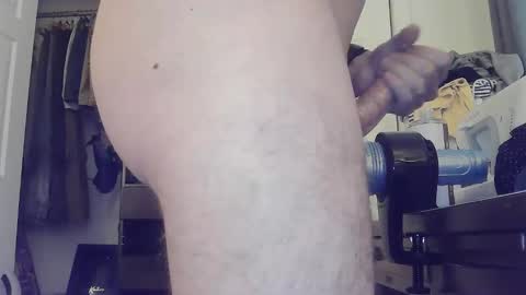 Handsome Homebody online show from 03.15.26