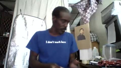 Talan online show from 03.17.26