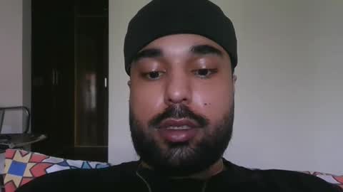 Pakicock online show from 09.13.25