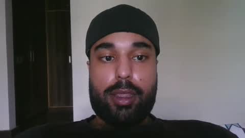 Pakicock online show from 09.20.25