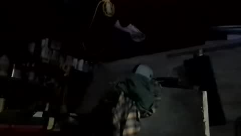 Snapshot of handsomerob42 chatting on 10.19.25 handsomerob42 online show from 10.19.25