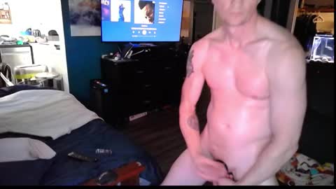 Snapshot of handsomerob42 chatting on 11.02.25 handsomerob42 online show from 11.02.25