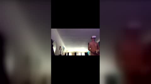 handsomerob42 online show from 11.28.25