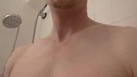 handsomerob42 online show from 01.11.26