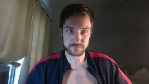 handsumhung online show from 09.11.25