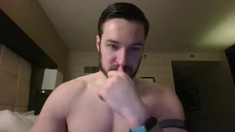 handsumhung online show from 02.10.26