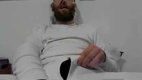 Snapshot of handyboy991 chatting on 12.27.24 handyboy991 online show from 12.27.24