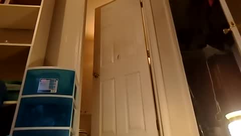 Snapshot of handydick7373 chatting on 12.24.24 Handydick7373 online show from 12.24.24