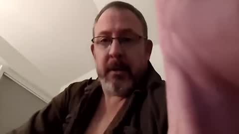 Snapshot of handydick7373 chatting on 01.08.25 Handydick7373 online show from 01.08.25
